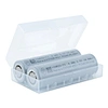 21700 4000mAh battery